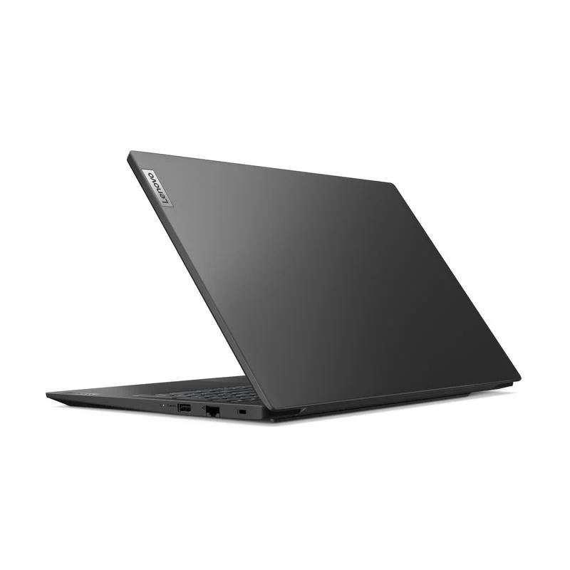 Portátil Lenovo V15 G5 IRL 15.6" FHD Intel Core i3-1315U 8GB 512GB SSD WiFi 6 BT sem S.O. Teclado PT - Image 2