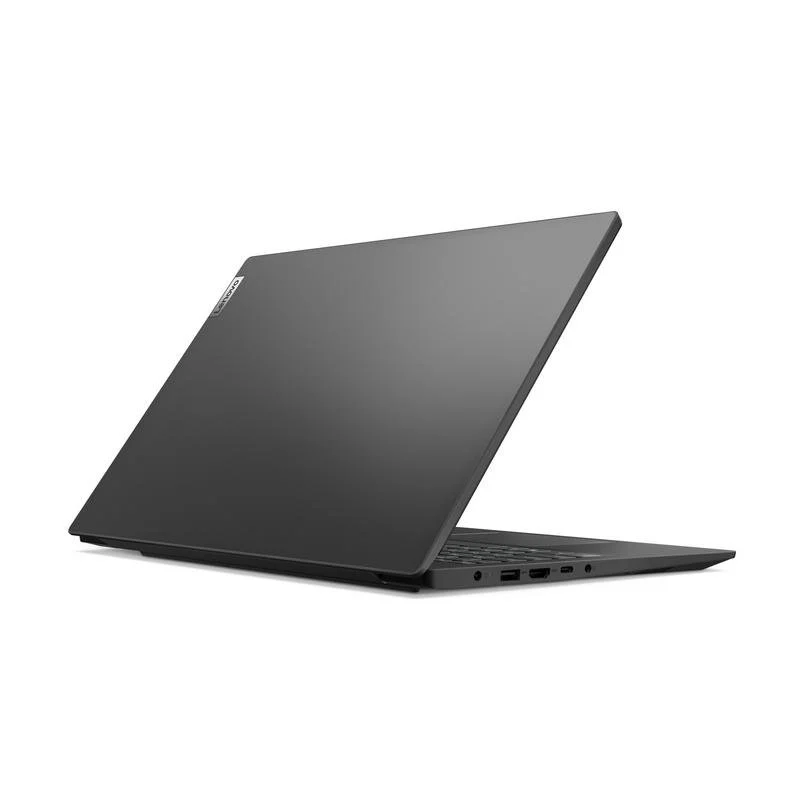 Portátil Lenovo V15 G5 IRL 15.6" FHD Intel Core i3-1315U 8GB 512GB SSD WiFi 6 BT sem S.O. Teclado PT - Image 3