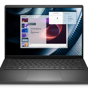 Portátil  Dell Pro 14 Essential PV14250 - AI PC 14"   Intel Core 5 - 120U 16GB 512GB  Wi-Fi 6 Windows 11 Pro