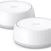 Sistema Mesh TP-Link Deco BE25 BE3600 Whole-Home Mesh Wi-Fi