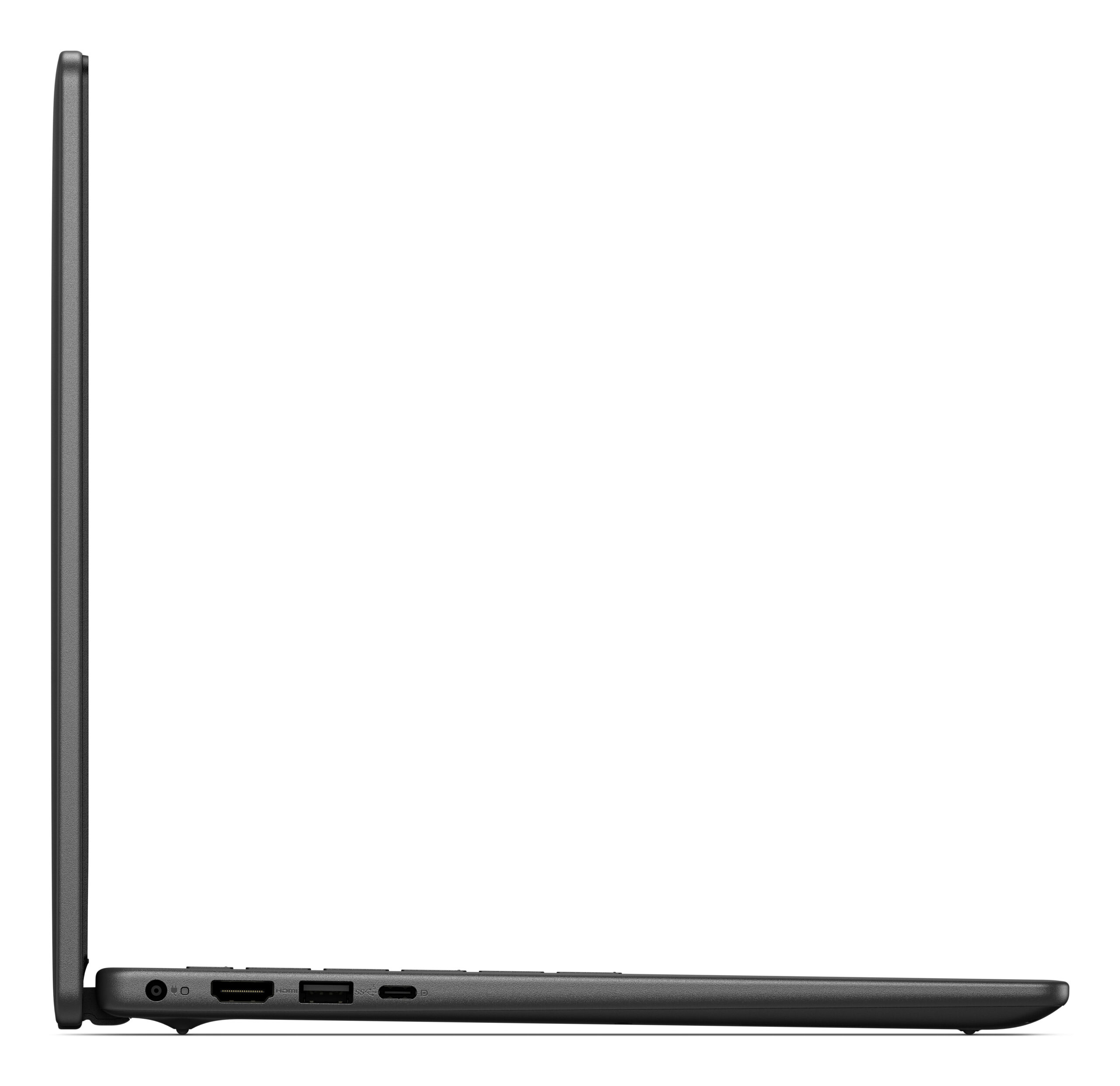 Portátil Dell Pro 14 Essential PV14250 - AI PC 14" Intel Core 5 - 120U 16GB 512GB Wi-Fi 6 Windows 11 Pro - Image 7