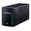 UPS Apc Back-UPS 950VA 230V AVR