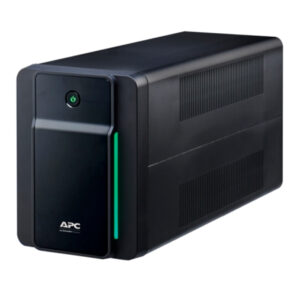 UPS Apc Back-UPS 950VA 230V AVR