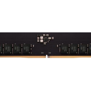 Memoria Dimm TeamGroup 8GB DDR5 5600MT/s Cl46