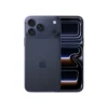 Smartphone Apple iPhone 17 Pro Max 256GB  6.9"  5G  Azul Escuro