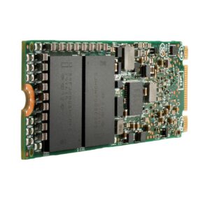 Disco SSD HP 512GB M.2 2280 Nvme Gen4*4 Bulk