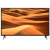 Smart TV LG 43" 4K UHD UA731C (EU/CIS)