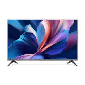 Televisor Xiaomi TV 32" A PRO 2026 HD QLED GOOGLETV DOLBY AU