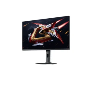 Monitor Gaming Xiaomi G Pro 27Qi Mini LED QHD 180 Hz 27