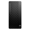 Computador HP EliteDesk 8 TWR G1i Intel Core Ultra 5 245 16GB 1TB Windows 11 Pro
