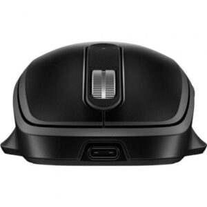 Rato de recarregamento ultrarrápido sem fios HP 515