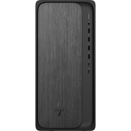 Computador HP OmniDesk Desktop M02-0013NS Ryzen 5 8500G 16GB 1TB SSD Win11