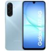 Smartphone Samsung Galaxy A17 8GB 256GB 6.7" Azul
