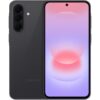 Smartphone Samsung Galaxy A37 8GB 256GB 6.7" 5G Cinza
