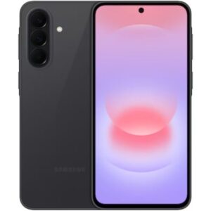 Smartphone Samsung Galaxy A37 8GB 256GB 6.7" 5G Cinza