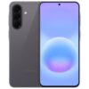 Smartphone Samsung Galaxy A57 8GB 128GB 6.7" 5G Cinza