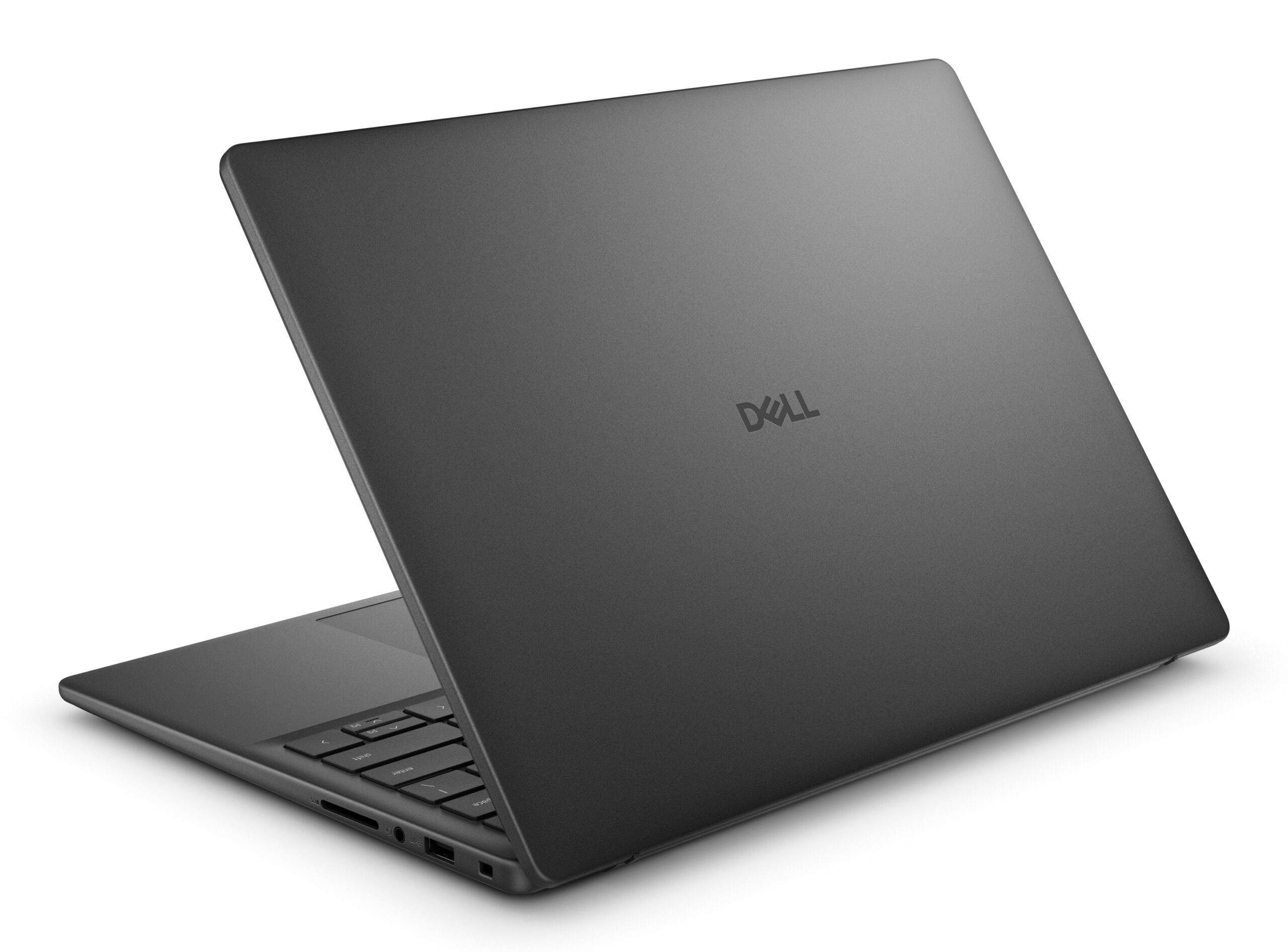 Portátil Dell Pro 14 Essential PV14250 - AI PC 14" Intel Core 5 - 120U 16GB 512GB Wi-Fi 6 Windows 11 Pro - Image 6