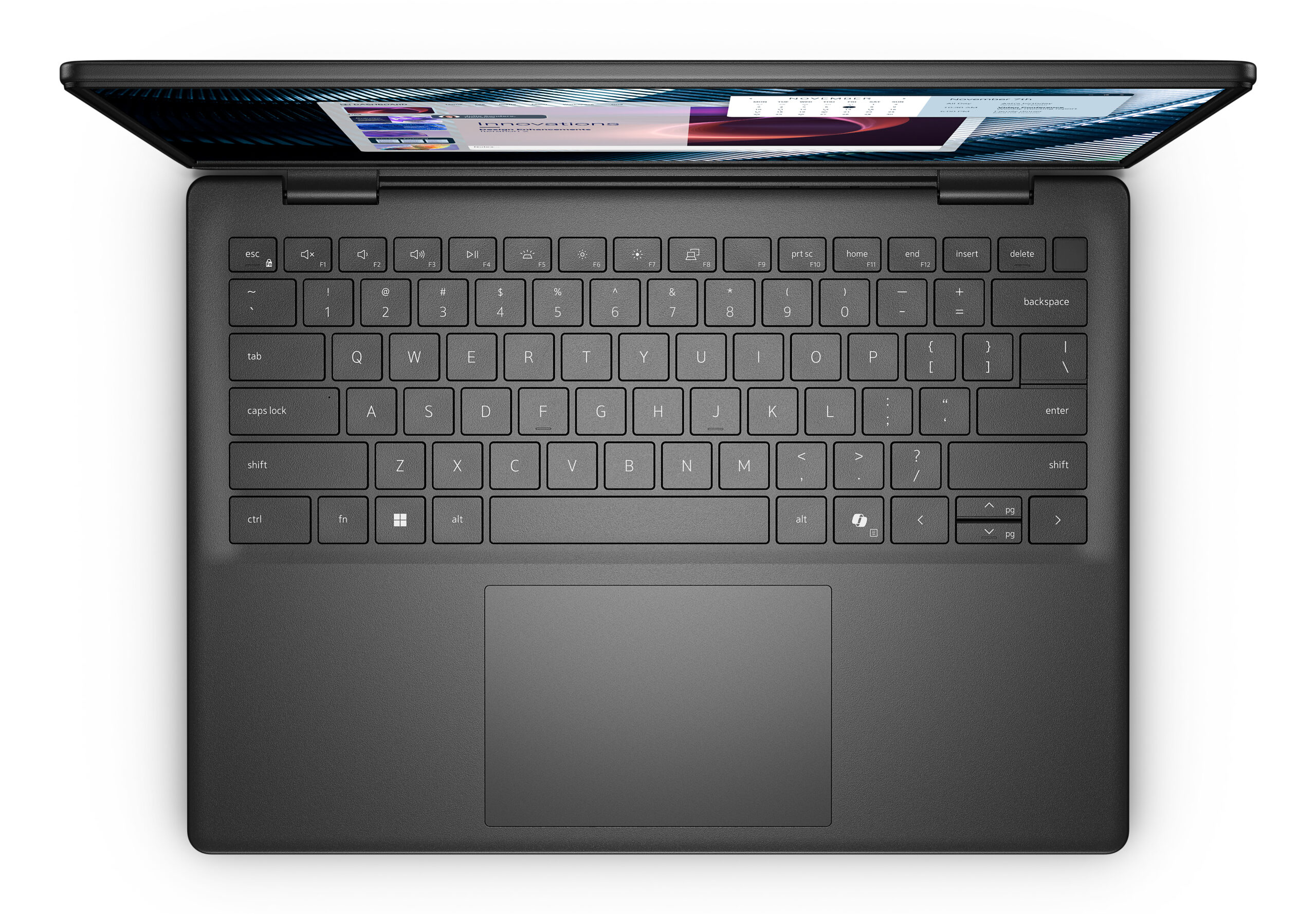 Portátil Dell Pro 14 Essential PV14250 - AI PC 14" Intel Core 5 - 120U 16GB 512GB Wi-Fi 6 Windows 11 Pro - Image 5