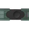 Pen Drive 128GB Datatraveler DuoG2 USB-A + USB-C 3.2 GEN 1