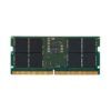 Memoria So-Dimm Kingston 16Gb DDR5 5600MT/s