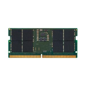 Memoria So-Dimm Kingston 16Gb DDR5 5600MT/s