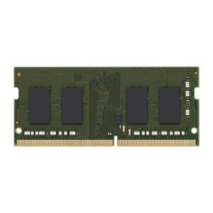 Memória SoDimm DDR4 16Gb Kingston ValueRAM 3200MHz CL22