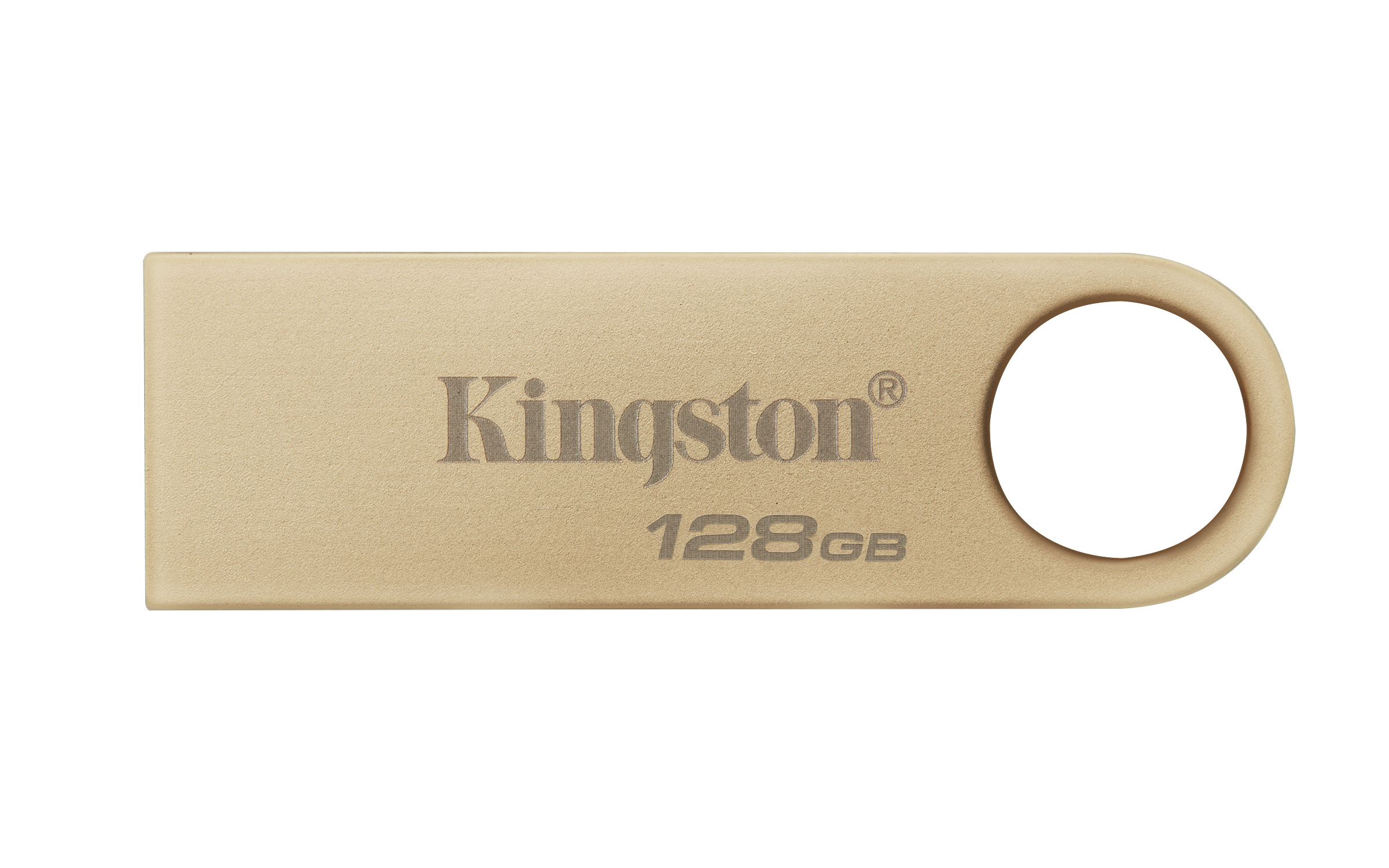 Pen Drive 128GB DataTraveler SE9 G3 220MB/s Metal USB 3.2 Gen 1