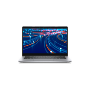 Portátil Recondicionado Dell Latitude 5320 Core i5-11ªGen 16Gb 512Gb SSD Win11Pro 13" Touch 2-in-1 Teclado PT 3Y