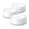 Sistema Wi-Fi Mesh TP-Link BE3600 Wi-Fi 7 para Toda a Casa