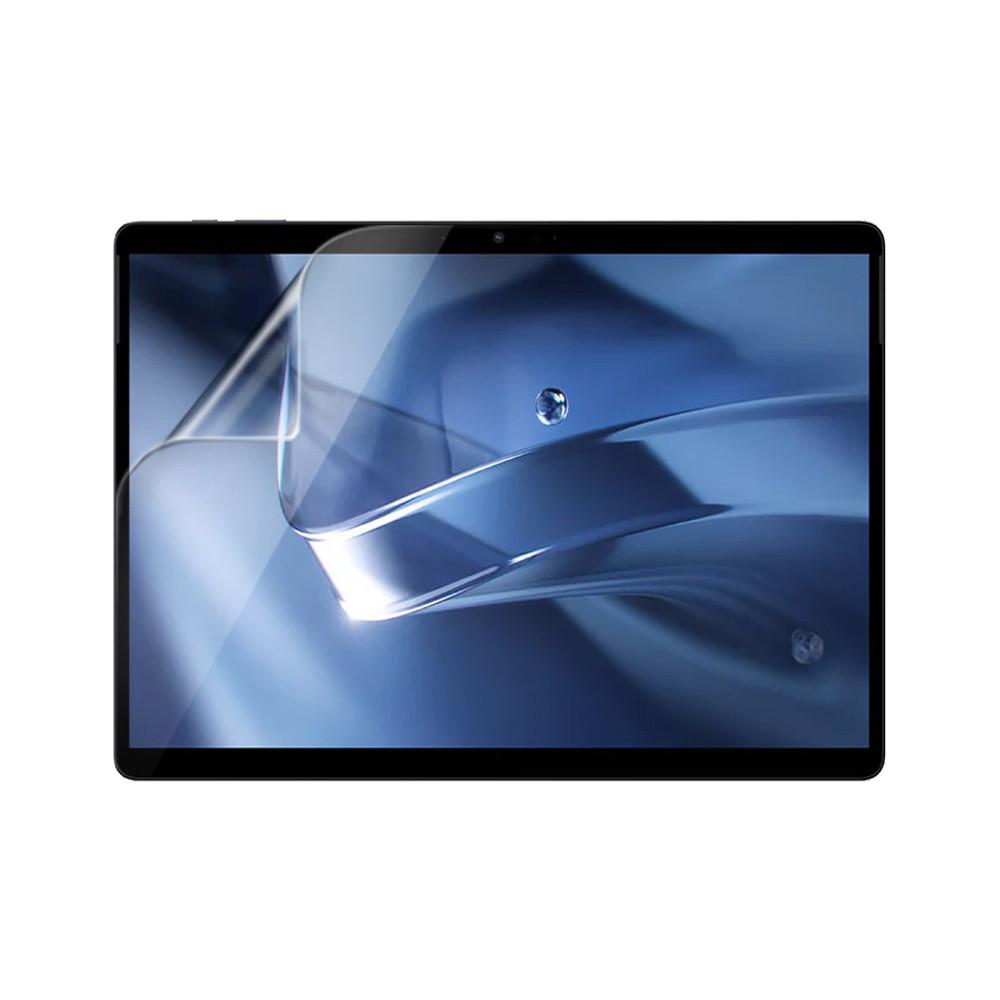 Pelicula Protector para Tablet CHUWI Hi10 Max