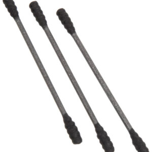 Aplicador Metal Líquido Thermal Grizzly (3uni)