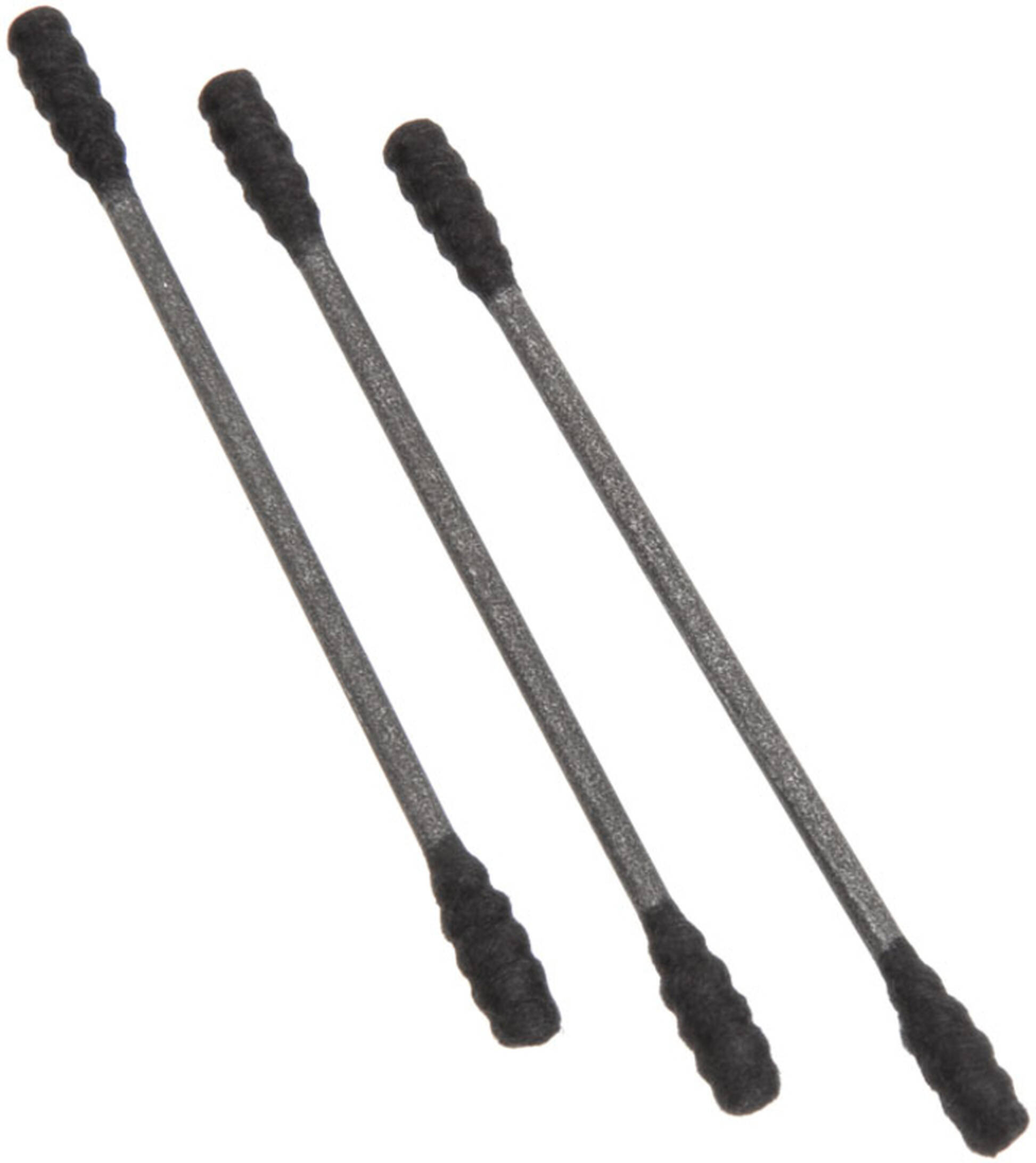 Aplicador Metal Líquido Thermal Grizzly (3uni)