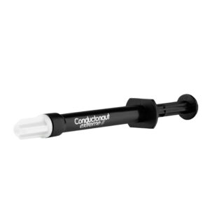 Metal Líquido Thermal Grizzly Conductonaut Extreme (1g)