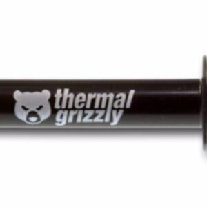 Pasta Térmica Thermal Grizzly Aeronaut (7.8g)