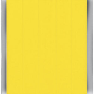 Folha Isolante Kapton Thermal Grizzly