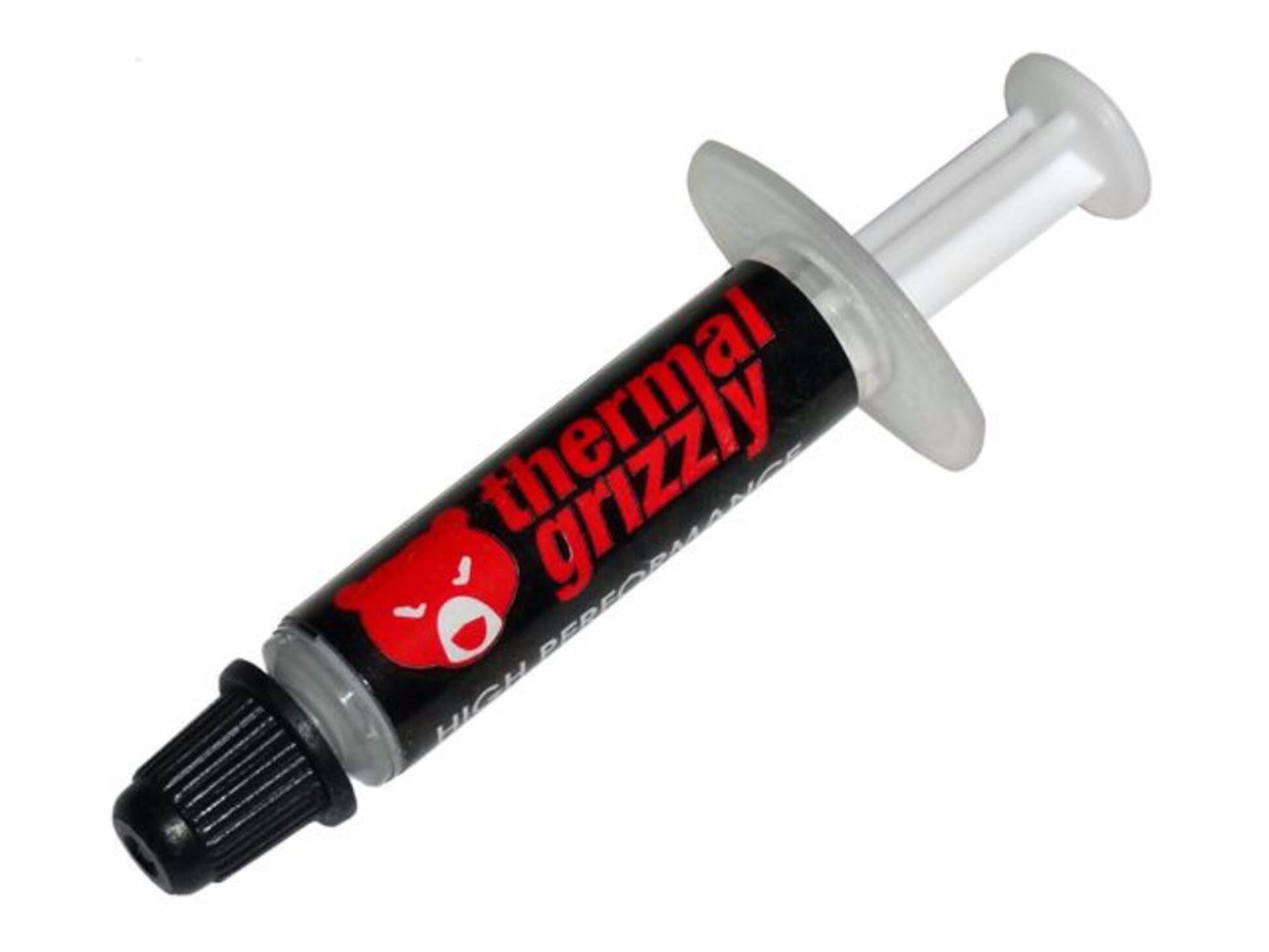 Pasta Térmica Thermal Grizzly Aeronaut (1g)