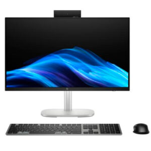 PC All-in-One HP EliteStudio 8 G1i 23,8" Intel Core Ultra 5 235 16 GB 512 GB SSD Windows 11 Pro