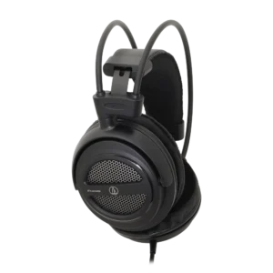 Auscultadores Audio-Technica ATH-AVA400 Abertos