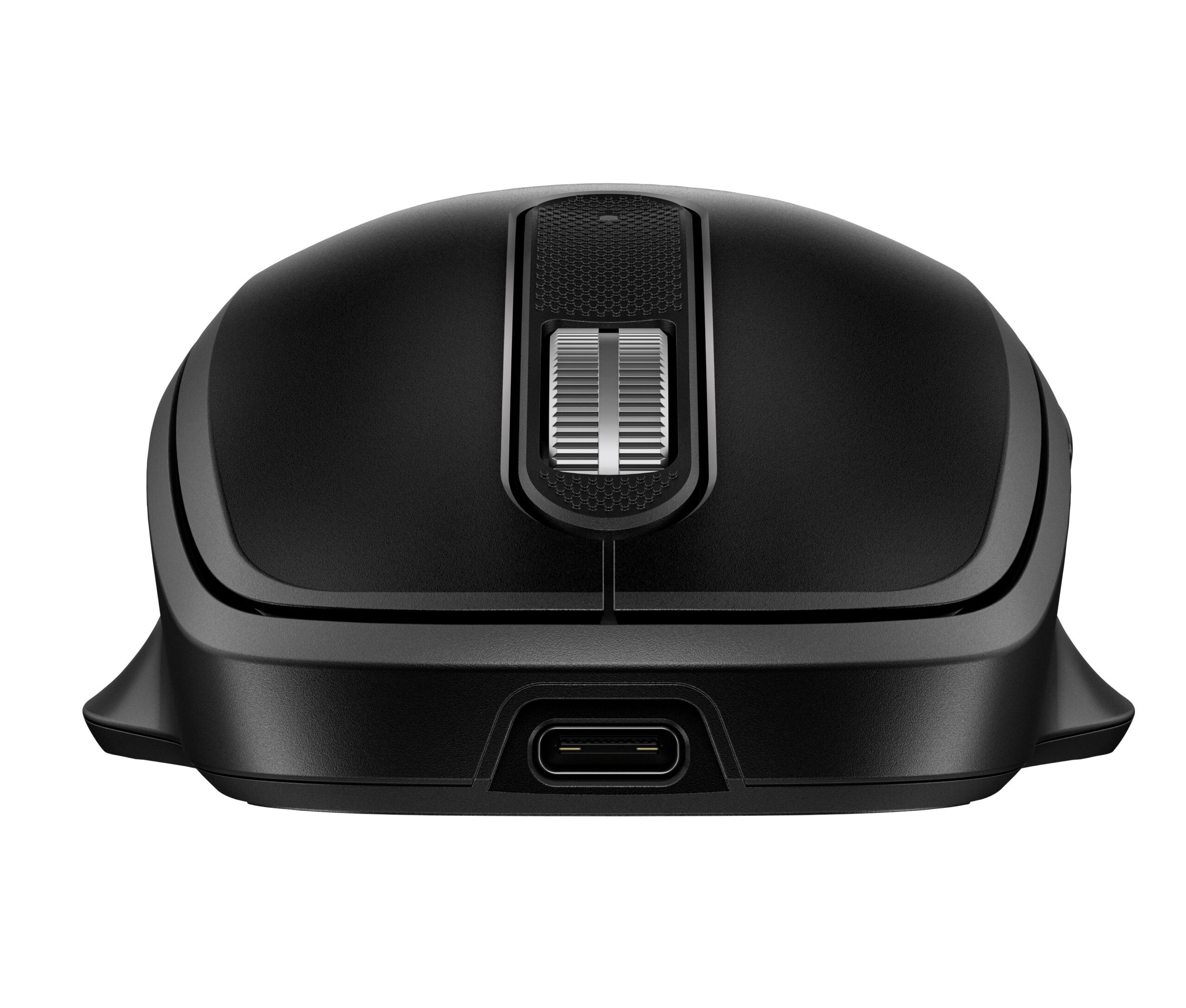 O HP 725 é um conjunto de teclado e rato sem fios concebido para produtividade e utilização com vários dispositivos. Ambos utilizam supercondensadores recarregáveis, permitindo carregamentos rápidos sem necessidade de substituir pilhas. Características principais Conjunto composto por teclado e rato sem fios Ligação sem fios de 2,4 GHz e Bluetooth Compatível com vários dispositivos Recetor HP Unifying incluído Teclado de tamanho completo Estrutura das teclas tipo tesoura Teclas silenciosas 22 teclas programáveis Teclas Copilot, Ditado, Bloqueio do PC e Calculadora Teclado resistente a derrames Ângulo de inclinação ajustável Deteção automática do sistema operativo Rato com 5 botões 4 botões do rato programáveis Sensor com tecnologia de rastreamento em várias superfícies Resolução do rato até 4000 DPI Resolução predefinida do rato: 1600 DPI Encriptação AES de 128 bits Alcance sem fios até 10 metros Compatível com Windows 10, Windows 11, macOS e ChromeOS Bateria e carregamento Teclado alimentado por supercondensador Rato alimentado por supercondensador Autonomia do teclado: até 2 meses Autonomia do rato: até 1 mês Carregamento através de USB Type-C Indicador de bateria no teclado Indicador de bateria no rato Indicador de estado da ligação Especificações técnicas Marca: HP Modelo: 725 Multi-Device Rechargeable Wireless Keyboard and Mouse Combo Referência: 9T5B0UT Tipo: Conjunto de teclado e rato sem fios Conectividade: 2,4 GHz + Bluetooth Teclado: Tamanho completo Tipo de teclas: Tesoura Número de teclas programáveis: 22 Rato: 5 botões Botões programáveis do rato: 4 DPI máximo: 4000 DPI DPI nominal: 1600 DPI Dimensões do teclado: 420,47 × 120,7 × 17,66 mm Dimensões do rato: 114,89 × 73,26 × 39,86 mm Peso do teclado: 499 g Peso do rato: 90,1 g Cor: Preto Nightfall Software: HP Accessory Center Garantia: 1 ano Conteúdo da embalagem 1 × Teclado sem fios HP 725 1 × Rato sem fios HP 725 1 × Recetor HP Unifying 1 × Cabo USB Type-C para carregamento Guia de início rápido Cartão de garantia