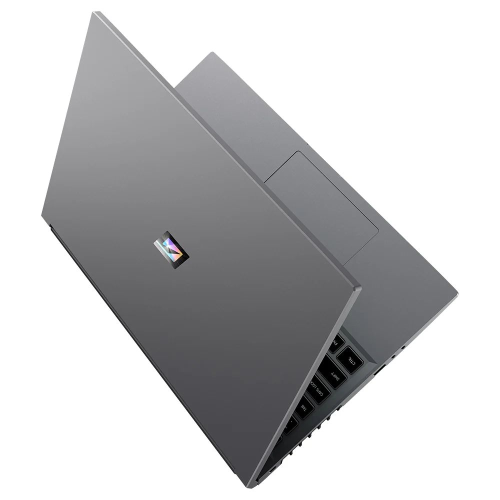 Portátil Chuwi Gaming GTBook X 15.6" 1920*1080 Intel Core 7 230H 16Gb 512Gb RTX 3050 Wifi 6 BT 5,2 Win 11 Pro Teclado PT - Image 3