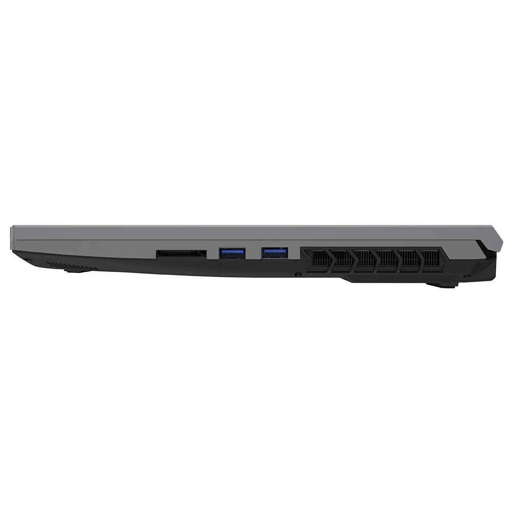 Portátil Chuwi Gaming GTBook X 15.6" 1920*1080 Intel Core 7 230H 16Gb 512Gb RTX 3050 Wifi 6 BT 5,2 Win 11 Pro Teclado PT - Image 7