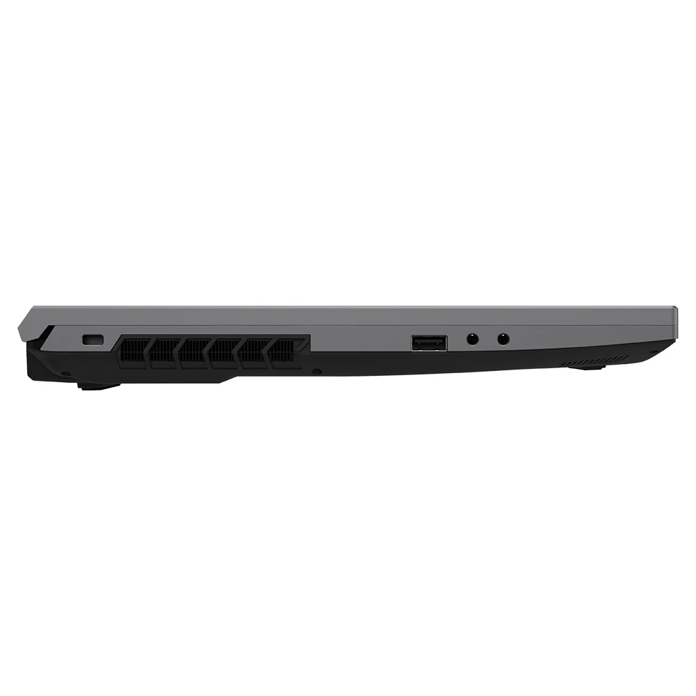 Portátil Chuwi Gaming GTBook X 15.6" 1920*1080 Intel Core 7 230H 16Gb 512Gb RTX 3050 Wifi 6 BT 5,2 Win 11 Pro Teclado PT - Image 8