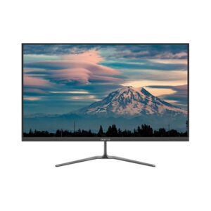 Monitor Approx APPM32B 32" FullHD 1080p 75Hz 4ms Multimédia VGA HDMI Audio VESA