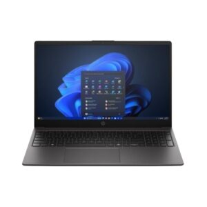 Portátil HP 250R G10 D31VVAT 15.6"  Intel Core 3-100U  8GB  512GB SSD  15.6" Windows 11 Home Teclado PT