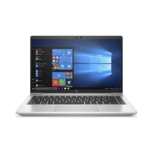 Nb HP ProBook 440G8 Core i5-11ªGen 8Gb 256Gb SSD Win11Pro Recondicionado