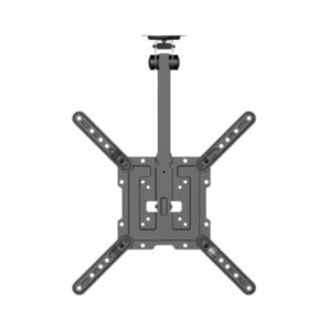 Suporte de Teto Gembird CM-55ST-01 Full Motion 23" a 55" max 20Kg