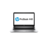 Nb HP ProBook 440G3 Core i3-6100U 8Gb 240Gb SSD Win7Pro Recondicionado