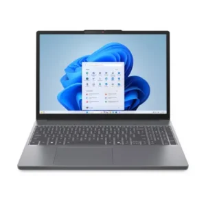 Portátil Acer TravelMate P2 14 TMP214-75-G3-TCO 14" Intel Core Ultra 5 125H 16GB 512GB SSD Windows 11 Pro