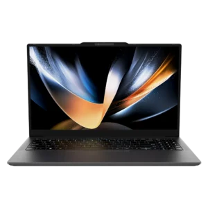 Portátil Chuwi NeoBook Plus 15.6" 1920*1200 Intel Core 3 100U 16Gb 512Gb Wifi 6 BT 5.2 Win 11 Pro Teclado PT