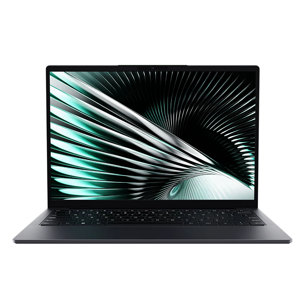 Portátil Chuwi Unibook 14" 1920*1200 Intel Core 3 304 8GB 256GB Wifi 6 BT 5.2 Win 11 Pro Teclado PT